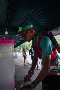 BIB: 
                            <button type="button" onclick="openModal(28156185)" class="btn btn-primary btn-sm float-right btn-popup" data-toggle="modal" data-target=".modal-high-quality">
                        <i class="fas fa-shopping-cart"></i> Add to Cart
                    </button>
                                            <button type="button" onclick="isThisMe(28156185, true)" class="btn btn-success btn-sm float-right btn-popup btn-isme hidden" data-toggle="tooltip" data-placement="bottom" title="นี่คือรูปของคุณใช่ไหม คลิกที่นี่เพื่อเอาเข้าอัลบั้ม">
                        <i class="fas fa-plus"></i> Add to album
                    </button>
                    <button type="button" onclick="isThisMe(28156185, false)" class="btn btn-warning btn-sm float-right btn-popup btn-isnotme hidden">
                        <i class="fas fa-ban"></i> Remove from album
                    </button>